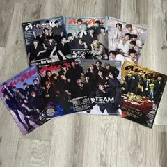 Item thumbnail for item ca1376a1-f60b-40a0-9d89-6b42c13aa98a