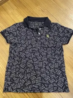 2026年最新】PEARLY GATES レディース ポロシャツの人気アイテム