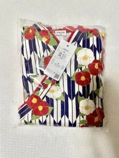 Item thumbnail for item 63cdf0ea-fb0e-439a-971a-f2443831fa88