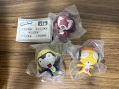 ケロロ軍曹　まちぼうけであります