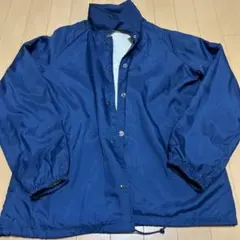 Sears ナイロンジャケット