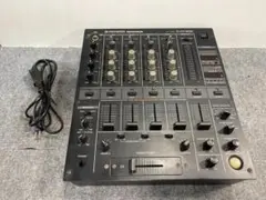 Item thumbnail for item 2b32f6cf-7770-4083-842f-5dd8cb72c910