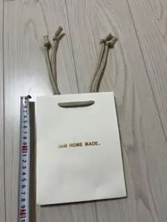 Item thumbnail for item 7a5fb75c-9cfc-4b23-a418-30052d3d14b2