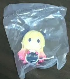 一番くじ ホロライブ vol.3　癒月ちょこ