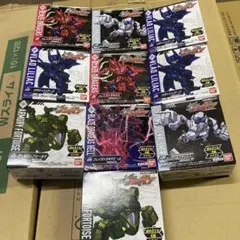 Item thumbnail for item c1159ada-d2f3-4270-bdb1-de8b2f7a5420