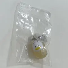 あひるのペックル めじるしアクセサリー ソロキャンプ