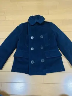 Item thumbnail for item 09aec6f3-f5c0-4de8-92f4-054df250466e