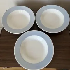 2025年最新】クアドリフォリオ 皿の人気アイテム - メルカリ