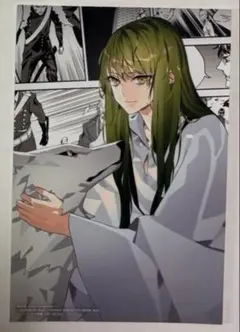 2026年最新】エルキドゥの人気アイテム - メルカリ