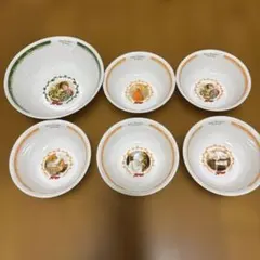 2026年最新】CORELLE 鉢・ボウルの人気アイテム - メルカリ