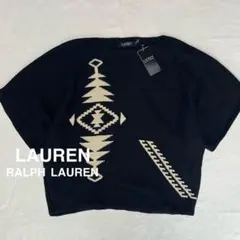 2025年最新】サマーニット ラルフローレンの人気アイテム - メルカリ