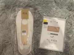 ソックスセット