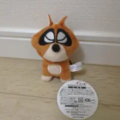 Item thumbnail for item feb53835-80a1-4f7c-8797-4b6174b93450