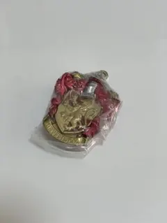 ハリー・ポッター グリフィンドール ストラップ