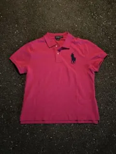 Polo Ralph Laurenポロシャツy2k flexwitme swag Polo Ralph Laurenポロシャツy2k swag flexwitme Polo Ralph Lauren