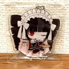 ダンガンロンパ セレス DMM くじ C賞 ダンガンロンパ セレスティア・ルーデンベルク lead