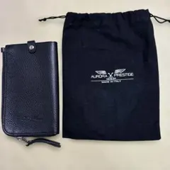 Item thumbnail for item 5d839d30-1d35-437c-a869-ed9f1f090524