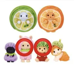 紅島様 リクエスト 2点 まとめ商品