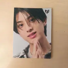 ICEx FCイベント 大阪 阿久根温世 ステッカー