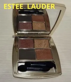 エスティーローダー　ピュアカラーエンヴィリュクスアイシャドウ08 ワイルドアース