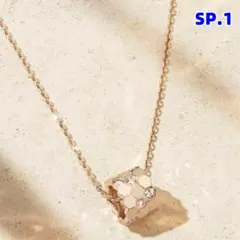 svtrfy様 リクエスト 2点 まとめ商品