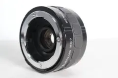 Item thumbnail for item 5c67a3a5-7f12-4398-93ee-dd34c8022bd0