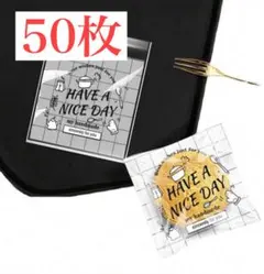 Item thumbnail for item c9d91126-15bf-4811-80be-033859faf062