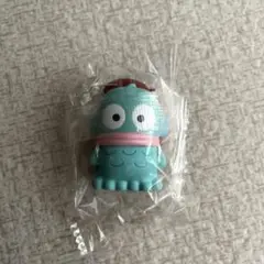 サンリオキャラクターズ 寿司2 ハンギョドン ガチャ