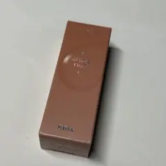 【新品未使用】BBIA ラッキーシャインティント　06 ラッキーロージーのサムネイル