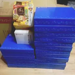 【激得】　リピーター専用出品のサムネイル