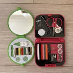 Item thumbnail for item f016c9c6-8543-48f4-9486-4fab01f20da7