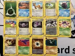 希少　魂抜け　エラー　psa カイリュー　プロモ 希少 魂抜け エラー psa カイリュー プロモ - メルカリ