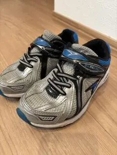 Item thumbnail for item f6e998fa-88d2-4607-aa21-66039c47b9e2