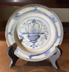 2026年最新】中国 絵皿の人気アイテム - メルカリ