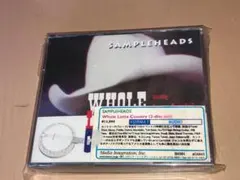 Item thumbnail for item 27d37255-0255-4ff3-98c4-c5e2eb0cfba6