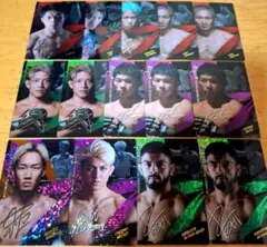 2026年最新】サトシ・ソウザ サインの人気アイテム - メルカリ