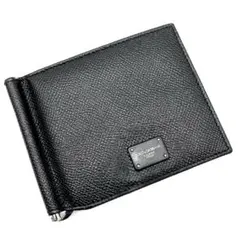 Item thumbnail for item 01089707-828d-4913-94f9-0eff20a6c73d