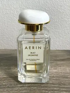 2025年最新】イカットジャスミンの人気アイテム - メルカリ