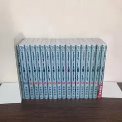 漫画 スパイファミリー セット