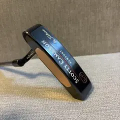 2026年最新】スコッティキャメロン ニューポート2 35インチの人気