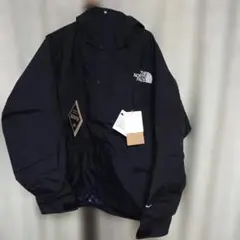 THE NORTH FACE Mountain Light Jacket M