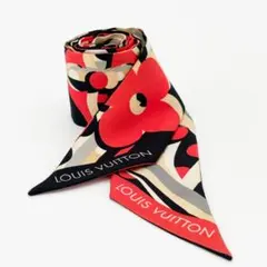 2025年最新】ルイヴィトン バンドーbbの人気アイテム - メルカリ