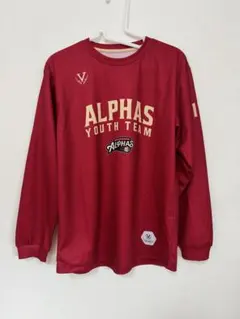 Item thumbnail for item ab06c2ba-b777-43ea-97db-6fc04c2b0c53