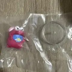 はぴだんぶい、クレヨンしんちゃんサンリオコラボ チョコビとタキシードサム