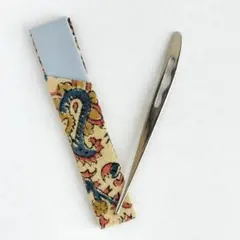 MARIO様 リクエスト 2点 まとめ商品