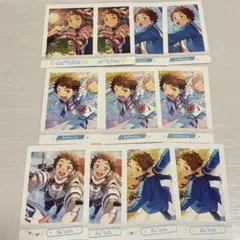 あんスタ 天満光 ぱしゃこれ