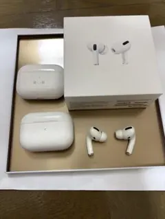 2026年最新】airpods 充電ケース 純正の人気アイテム - メルカリ
