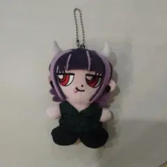 2026年最新】にらちゃん残機の人気アイテム - メルカリ