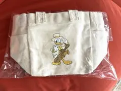 WEST. 関西七色男大祭り 中間淳太 プロデュース ミニトート