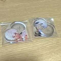 テンペスト魔女　胸キュンイベント　ボルテージ　ハートブロック　ゼン